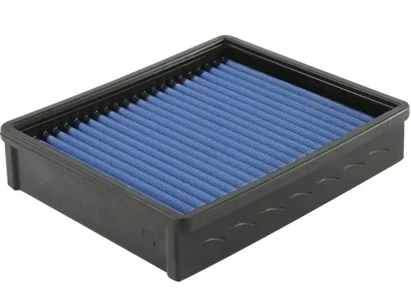 Price Cut aFe MagnumFLOW Air Filters OER P5R A/F P5R Toyota Tacoma 95-04 V6