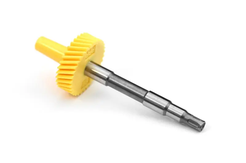 Mega Sale Rugged Ridge Speedometer Gear 33 Teeth Long