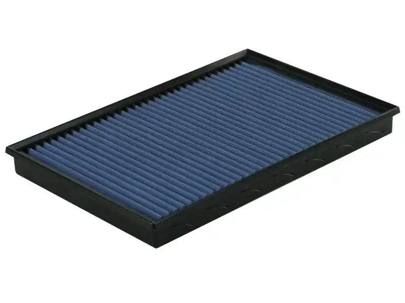 aFe MagnumFLOW Air Filters OER P5R A/F P5R BMW X5 07-10 L6-3.0L Sale