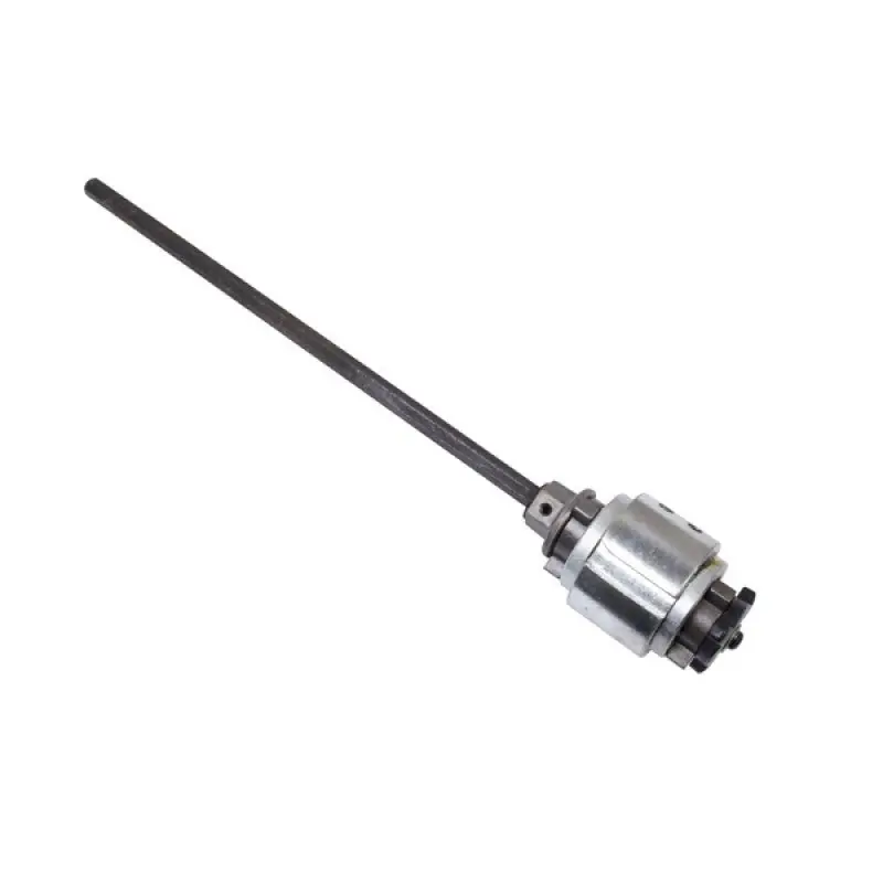 Rugged Ridge Winch Brake Assembly Rugged Ridge Winches Best Seller