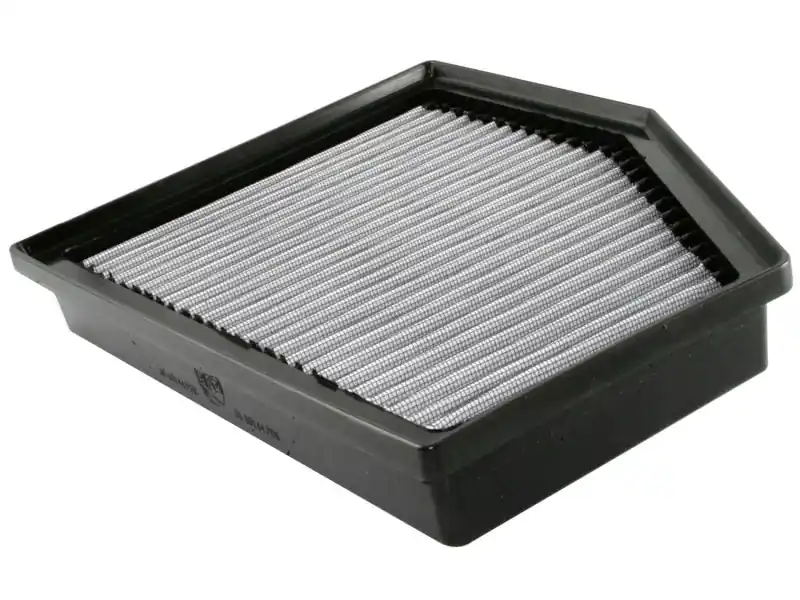 aFe MagnumFLOW Air Filters OER PDS A/F PDS BMW 525/528/530i (E60)04-10 L6-2.5L/3.0L Hot Deal