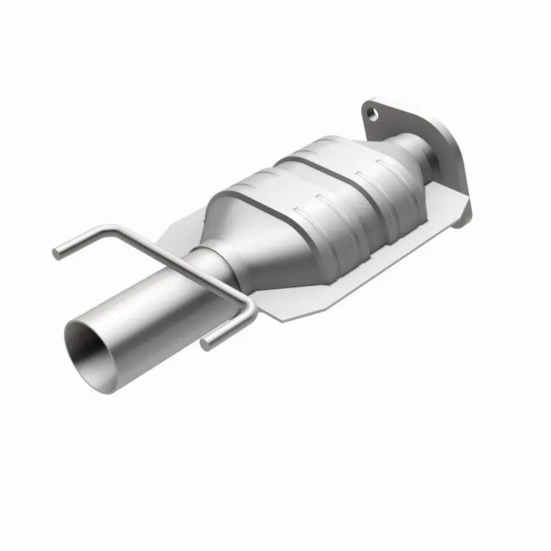 MagnaFlow Conv DF 95-02 Lincoln Continental Clearance