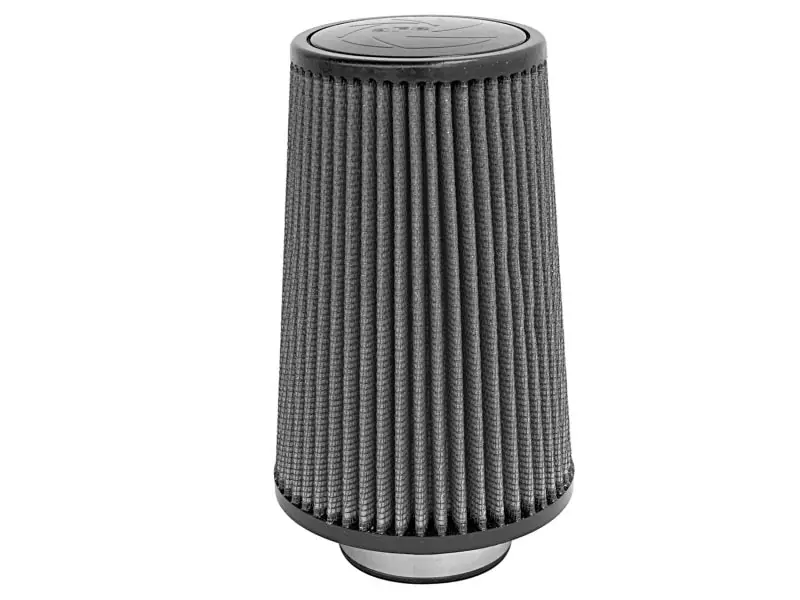 Today Only aFe MagnumFLOW Air Filters UCO PDS A/F PDS 3F x 6B x 4-3/4T x 9H