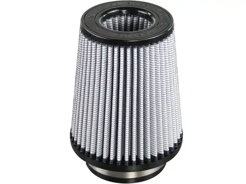 Limited Offer aFe MagnumFLOW Air Filter ProDry S 4 F x 6 B x 4-1/2T (INV) x 7 H