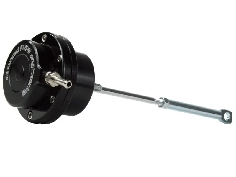 aFe Power Turbocharger Wastegate Actuator 94-02 Dodge Diesel Trucks L6 5.9L (td) Final Sale