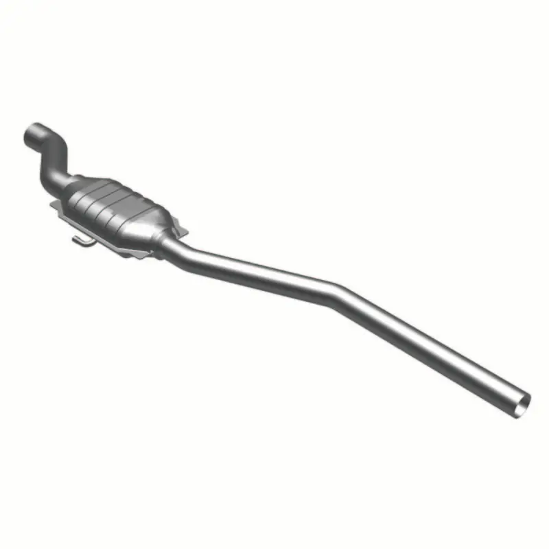 MagnaFlow Conv DF 79-87 Dodge Pickup 3.7L CA Save Now