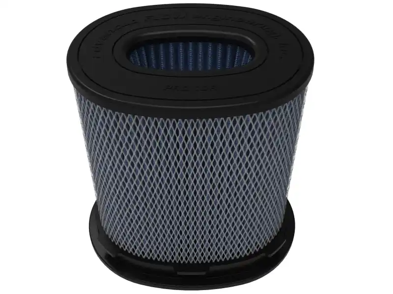 aFe Momentum Pro 10R Media Repl Air Filter 5-1/2x3-1/2 in F x 8-1/4x6 in B x 8x5-3/4 in T x 9in H While Supplies Last