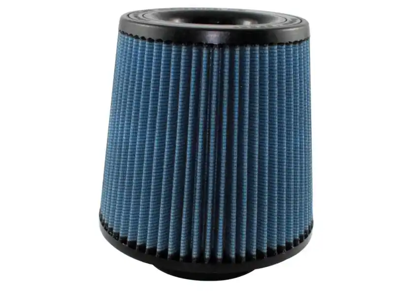 Warranty Included aFe MagnumFLOW Air Filters IAF P5R A/F P5R 4-1/2F x 8-1/2B x 7T (Inv) x 8H (IM)