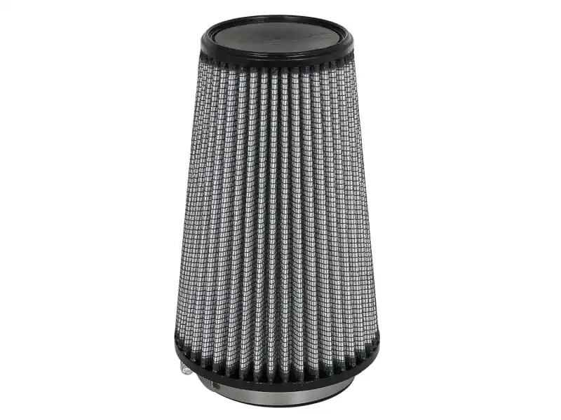 aFe MagnumFLOW Air Filter PDS A/F 3-1/2in F x 5B x 3-1/2in T x 6H in Direct From Factory