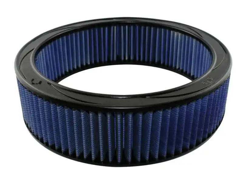 Top Pick aFe MagnumFLOW Air Filters OER P5R A/F P5R GM Cars & Trucks 80-95