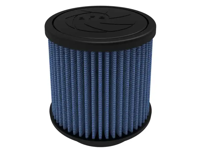 Professional Grade aFe MagnumFLOW Air Filters OER P5R A/F P5R BMW 1/3-Series 04-09 L4-2.0L (EURO)