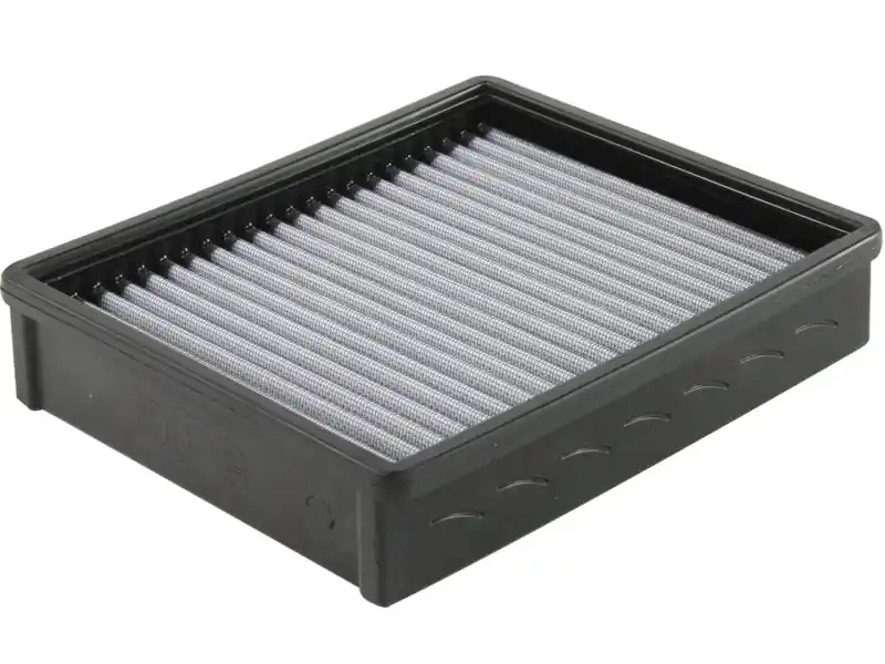 aFe MagnumFLOW Air Filters OER PDS A/F PDS Toyota Tacoma 95-04 V6 Budget