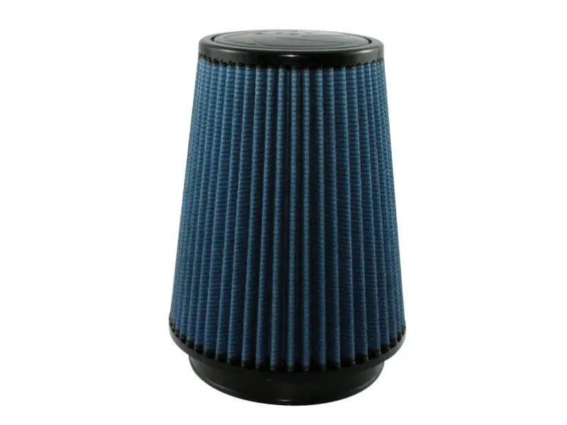 aFe MagnumFLOW Air Filters UCO P5R A/F P5R 5F x 6-1/2B x 4-3/4T x 8H Top Rated