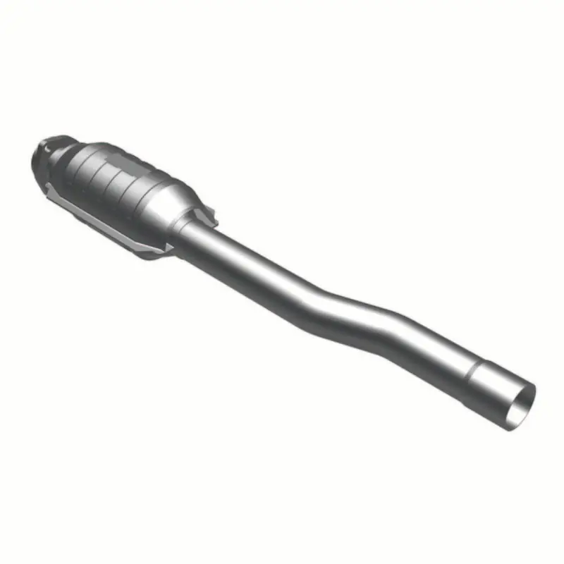 MagnaFlow Conv DF 87-88 Range Rover rear CA Direct From Manufacturer