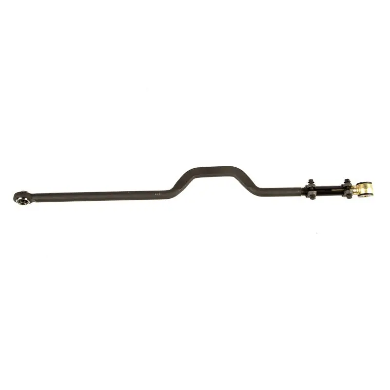 Rugged Ridge Rear Track Bar Adjustable 07-18 Jeep Wrangler JK/JKU Special Offer