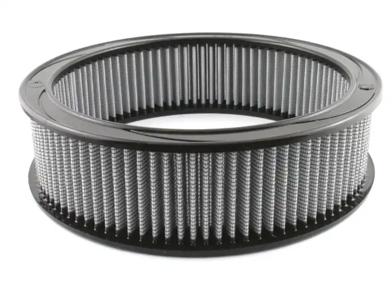 Limited Edition aFe MagnumFLOW Air Filters OER PDS A/F PDS GM Cars & Trucks 68-97 V8