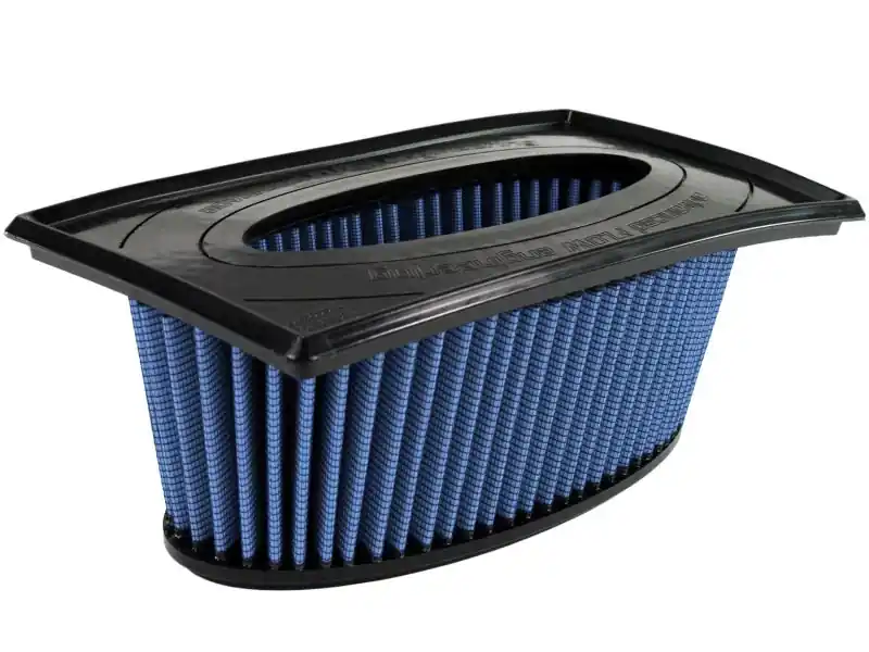 aFe MagnumFLOW Air Filters OER P5R A/F P5R Ford Diesel Trucks 99.5-03 V8-7.3L (td) Factory Price