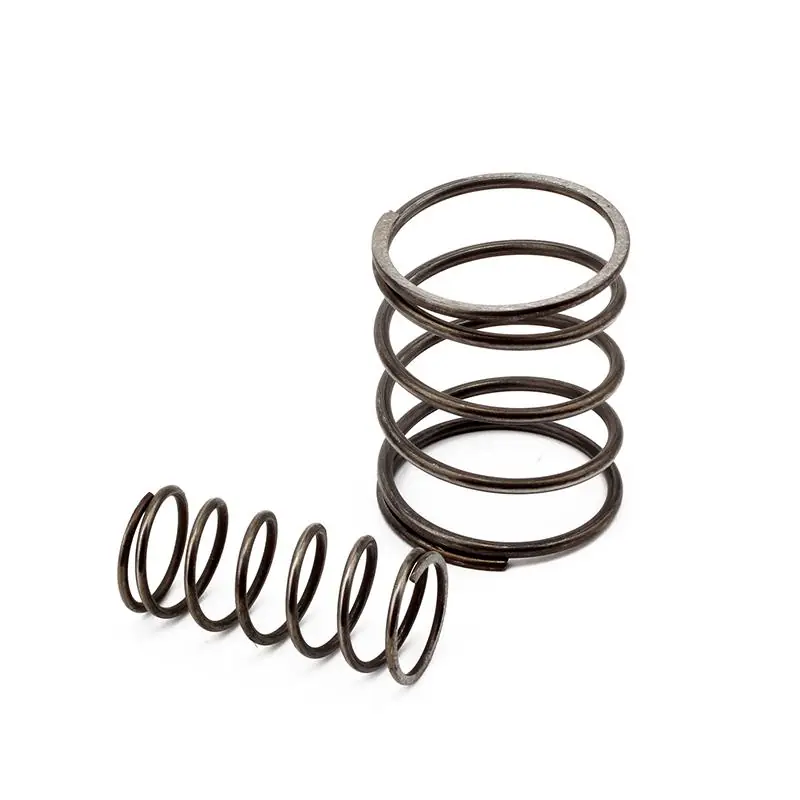 Hybrid Racing Heavy-Duty Gear Selector Springs Viral