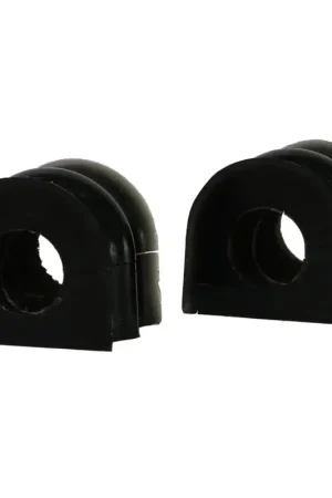 Whiteline Sway Bar Bushing Kit 22mm Subaru Liberty BH MK3 98-03 Low Price