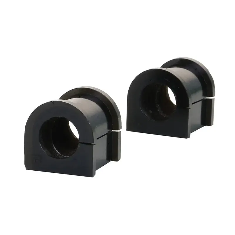 Get Yours Whiteline Sway Bar Bushing Kit 22mm Universal Daihatsu Rocky Soft Top