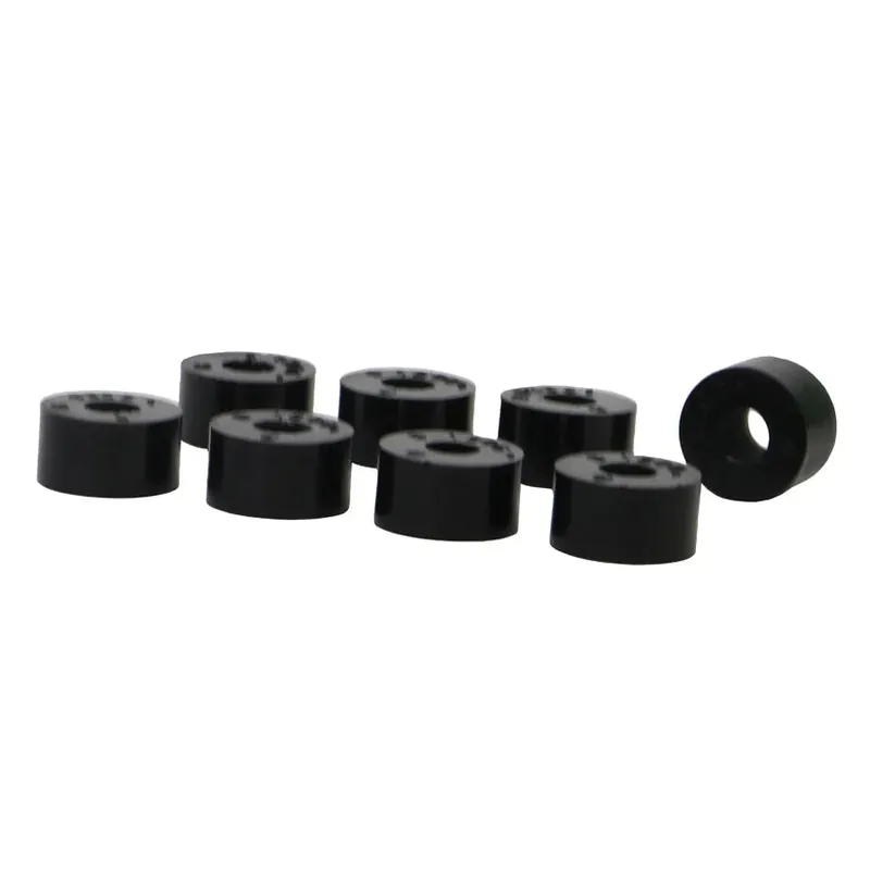 Latest Whiteline Sway Bar Bushing Kit Nissan Bluebird WU11 84-02
