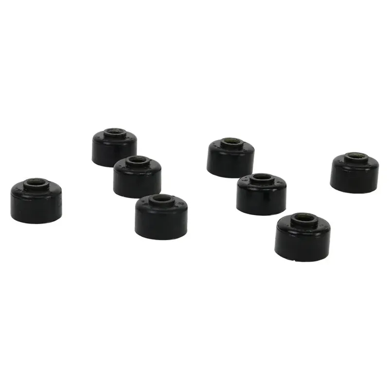 While Supplies Last Whiteline Sway Bar Bushing Kit Nissan Maxima J30 MK2 88-00 W21014