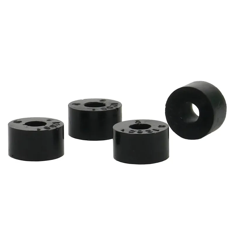 Hot Picks Whiteline Sway Bar Bushing Kit Nissan Pulsar N13 MK2 86-96