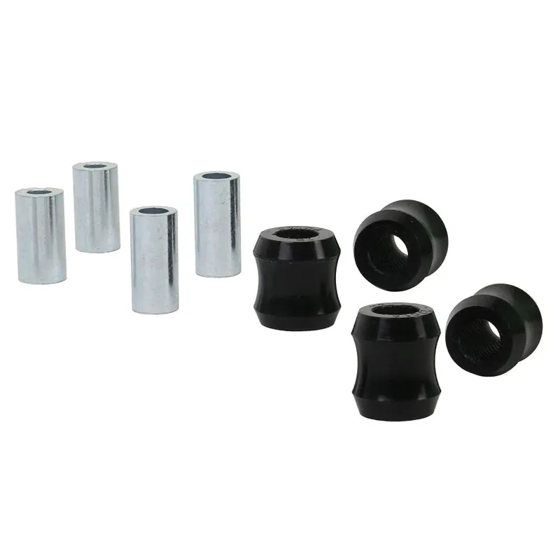 Whiteline Sway Bar Bushing Service Kit Subaru Liberty BH MK3 89-03 Order Now