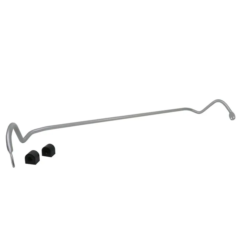 Certified Whiteline Anti-Roll Bar Stabiliser Kit 18mm 2 Point Adjustable Chrysle