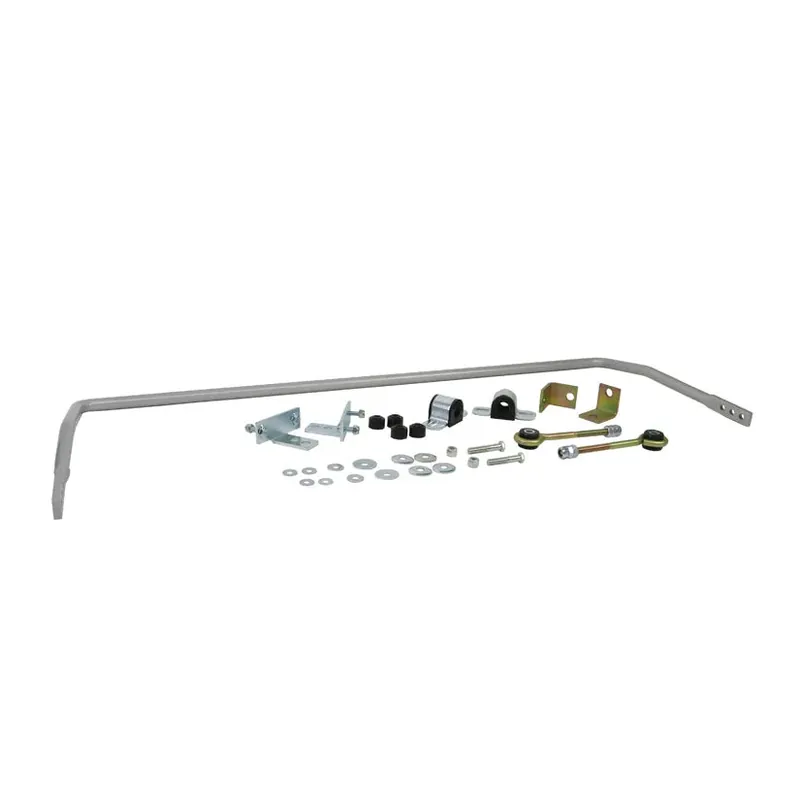 Whiteline Anti-Roll Bar Stabiliser Kit 20mm 3 Point Adjustable Vauxhal Limited Offer