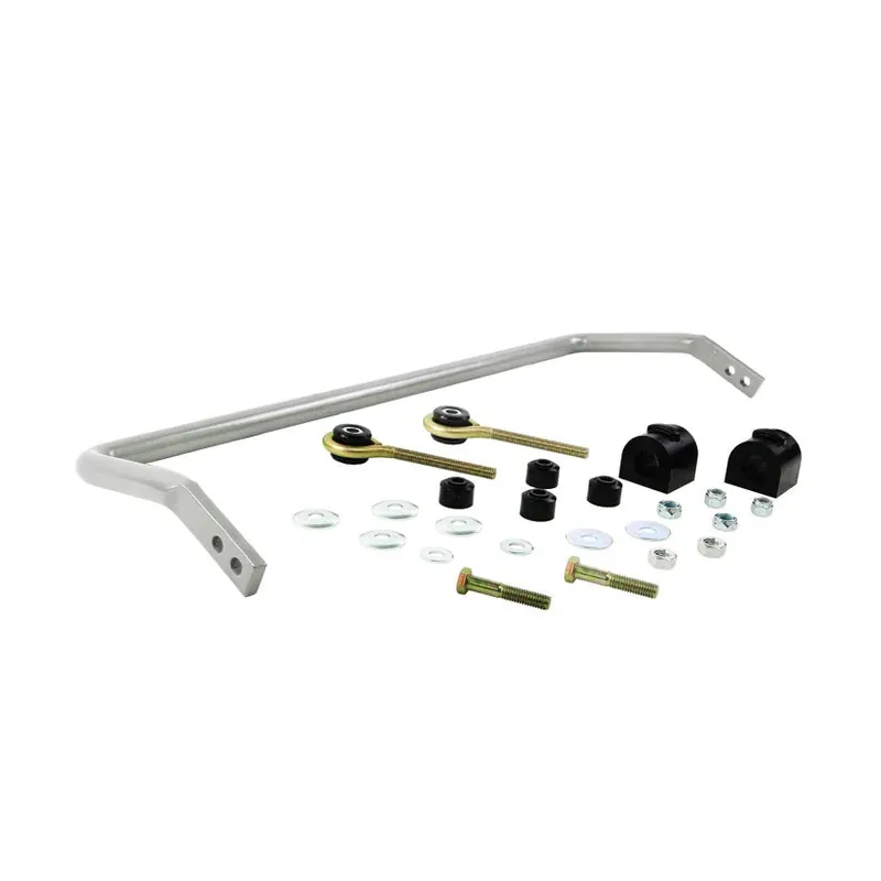 Special Discount Whiteline Anti-Roll Bar Stabiliser Kit 22mm 2 Point Adjustable Ford Fo