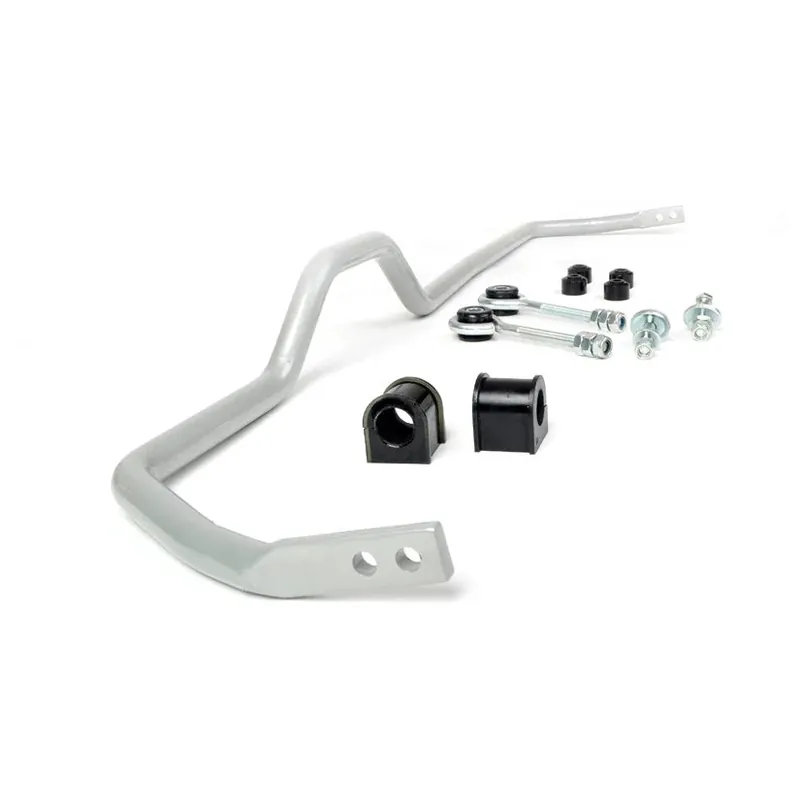 Whiteline Anti-Roll Bar Stabiliser Kit 22mm 2 Point Adjustable Nissan Trending