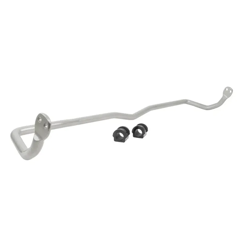 Whiteline Anti-Roll Bar Stabiliser Kit 22mm 2 Point Adjustable Seat Co Limited Offer
