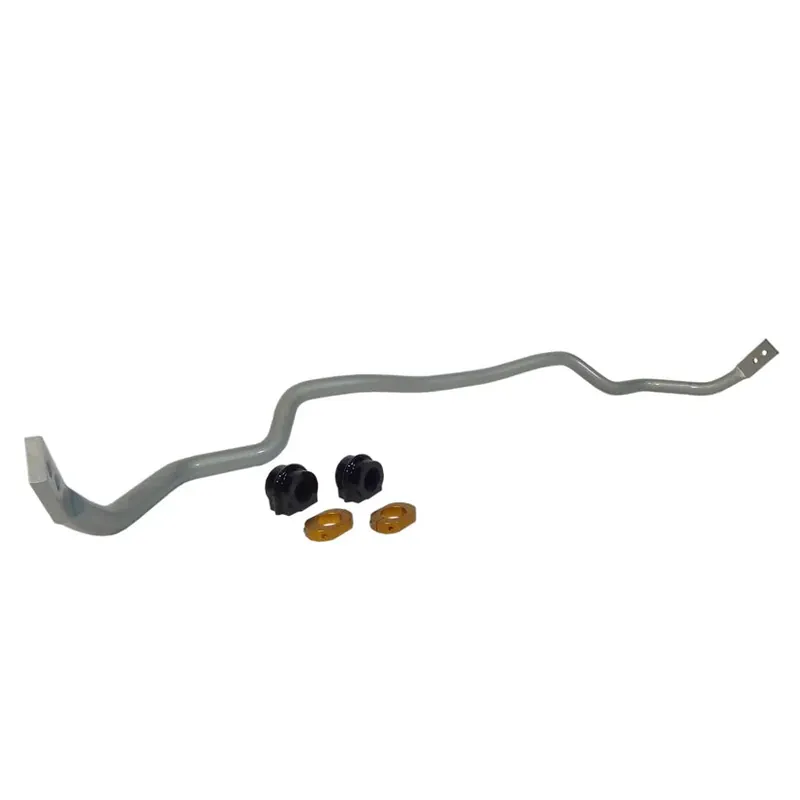 Whiteline Anti-Roll Bar Stabiliser Kit 24mm 2 Point Adjustable Mercede Reduced Price