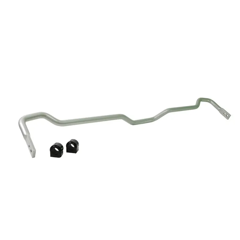 Certified Whiteline Anti-Roll Bar Stabiliser Kit 24mm 2 Point Adjustable Mercede