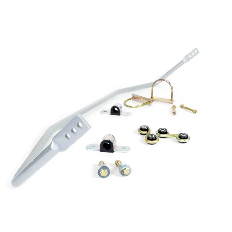 Limited Time Whiteline Anti-Roll Bar Stabiliser Kit 24mm 4 Point Adjustable Volkswa