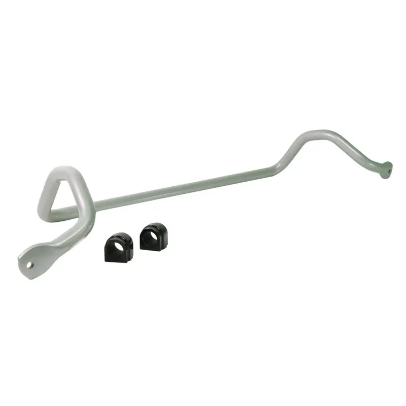 Affordable Whiteline Anti-Roll Bar Stabiliser Kit 26mm Non Adjustable Mini Clubma