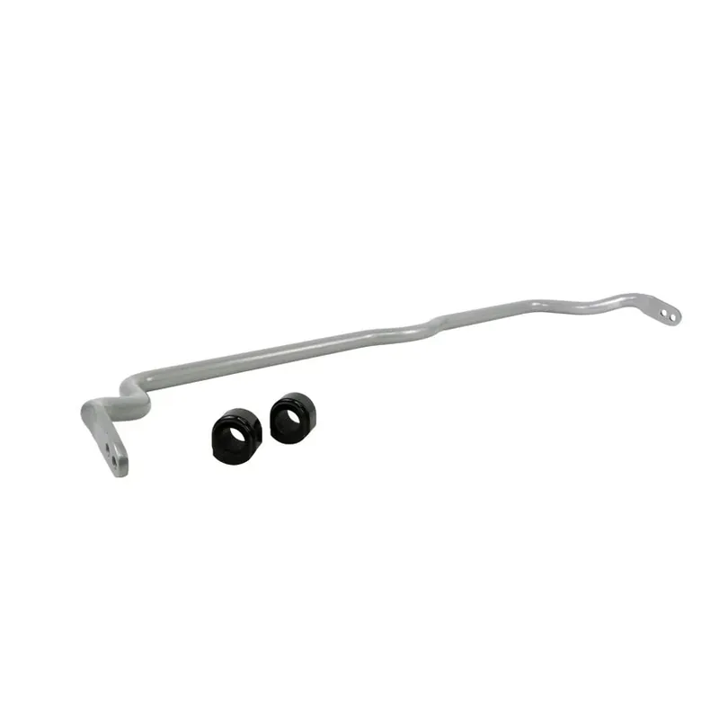 Popular Whiteline Anti-Roll Bar Stabiliser Kit 27mm 2 Point Adjustable Mercede