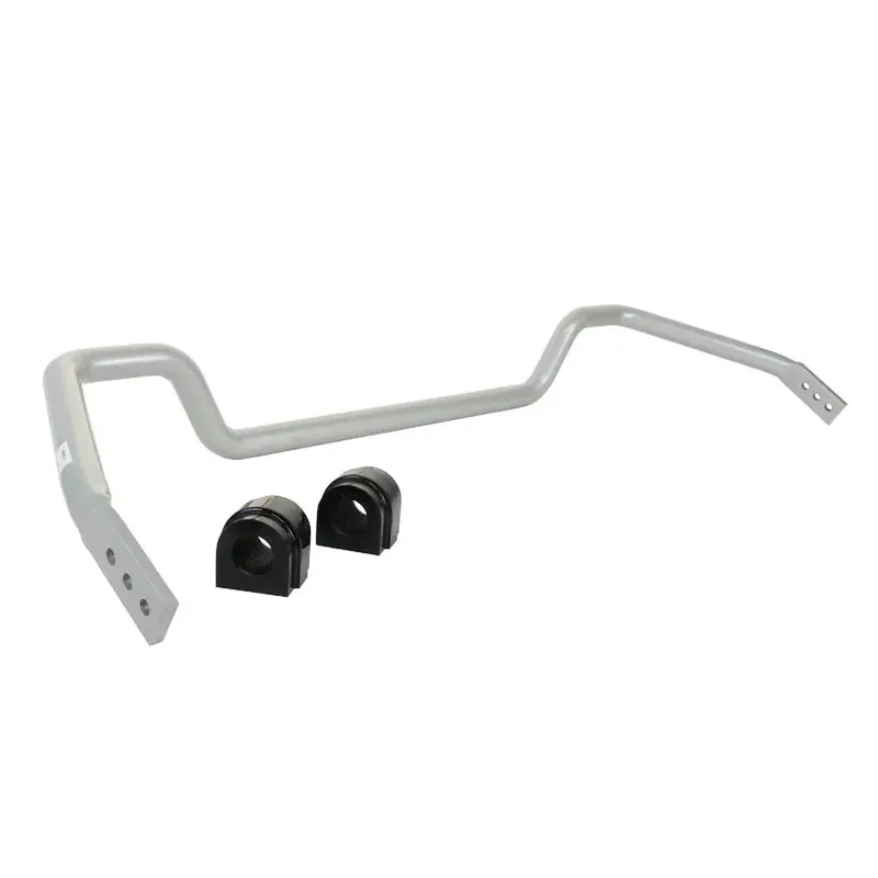 Whiteline Anti-Roll Bar Stabiliser Kit 30mm 3 Point Adjustable BMW M3 Bargain