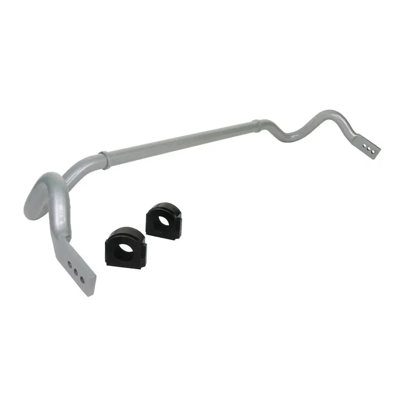 Whiteline Anti-Roll Bar Stabiliser Kit 30mm 3 Point Adjustable BMW M3 Crafted