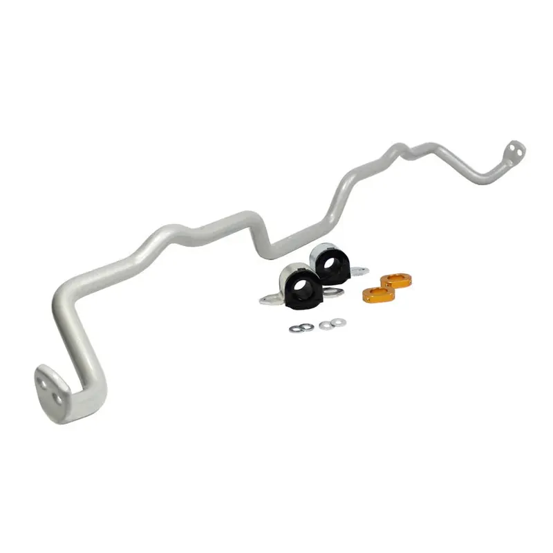 Whiteline Anti-Roll Bar Stabiliser Kit 33mm 2 Point Adjustable Nissan Original