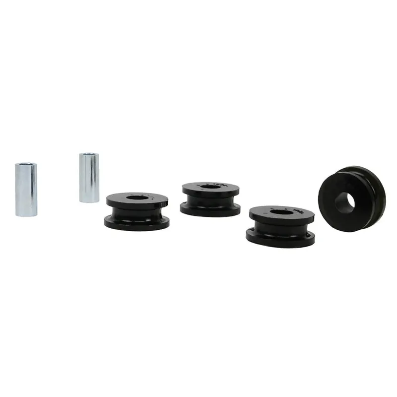 Limited Edition Whiteline Tie Bar Bushing Honda CRX ED EE 87-92