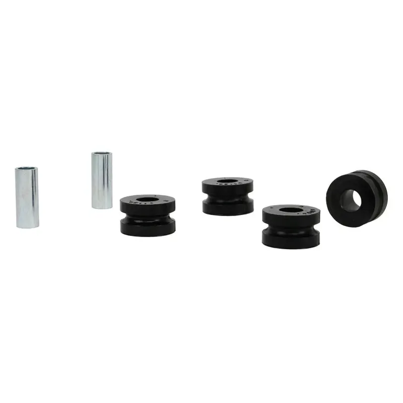 Markdown Whiteline Tie Bar Bushing Nissan Bluebird B610 72-79