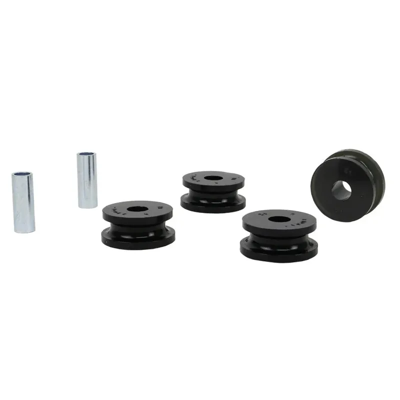 Whiteline Tie Bar Bushing Nissan Ute 720 83-86 Affordable
