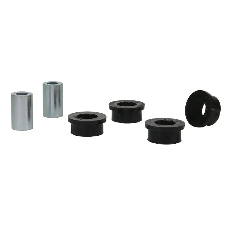 Instant Buy Whiteline Toe Arm Inner Bushing Subaru XV GP7 12+