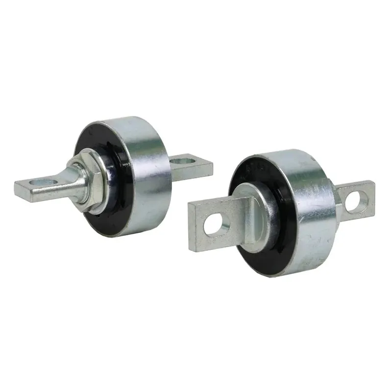 Whiteline Trailing Arm Front Bushing Citroen C-Crosser Enterprise 09+ Wholesale