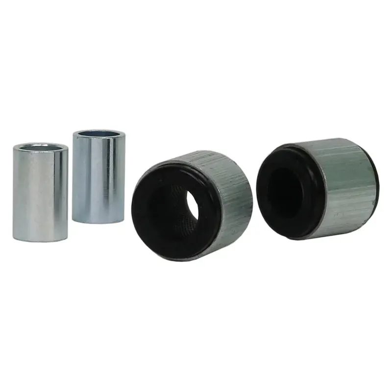 Whiteline Trailing Arm Front Bushing Infiniti G 35 02+ Sale