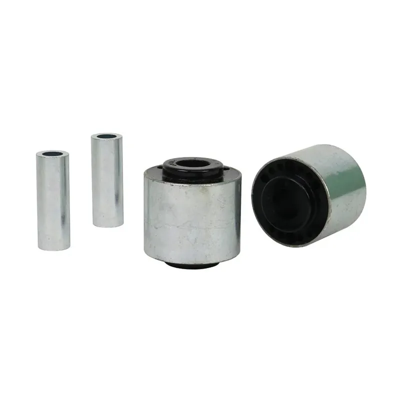 Genuine Whiteline Trailing Arm Lower Front Bushing Hyundai Galloper JK-01 98-0