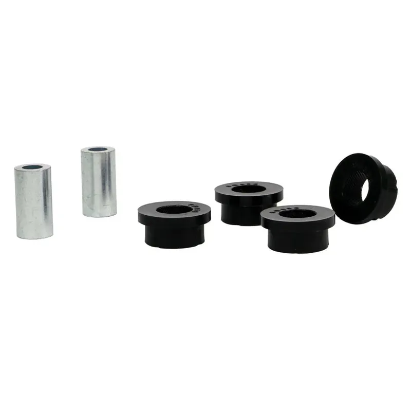 Whiteline Trailing Arm Lower Rear Bushing Subaru Levorg 15+ Big Sale