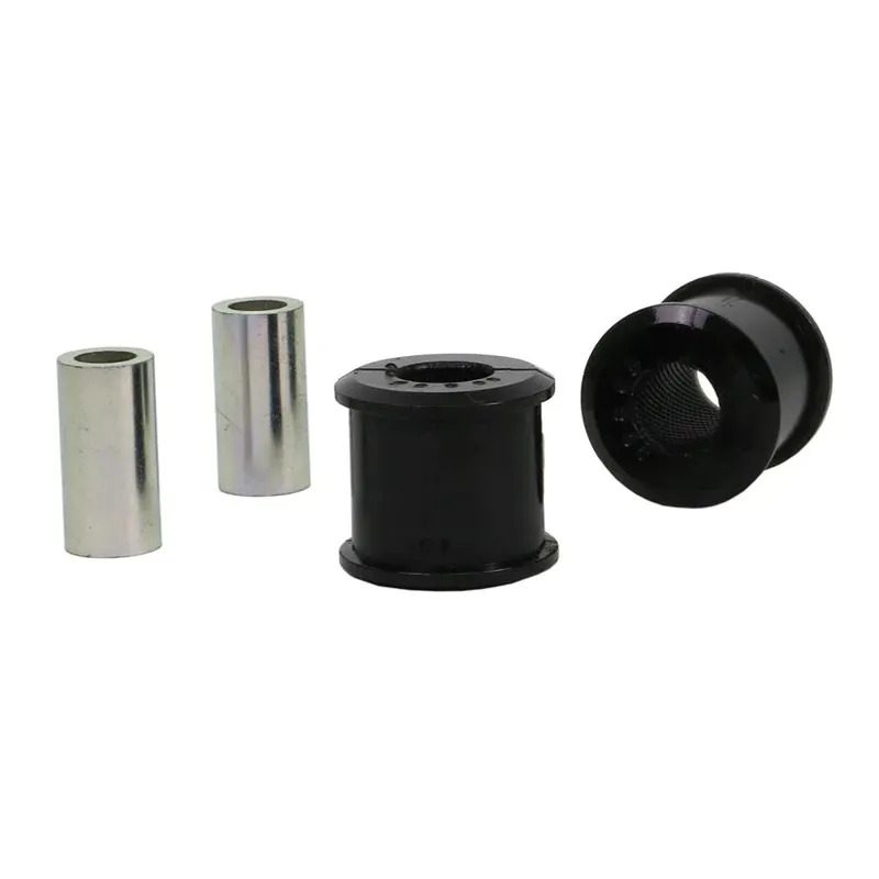 Super Sale Whiteline Trailing Arm Upper Front Bushing Lexus Is C GSE20 09-15